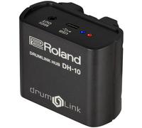 Roland Roland DH-10 DrumLink Hub