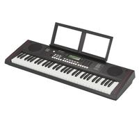 Roland E-X10 Clavier Arrangeur