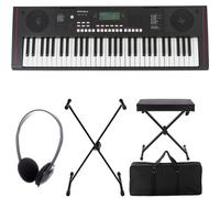 Roland Roland E-X10 Deluxe Bundle
