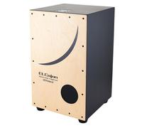 Roland Roland EC-10 EL Cajon