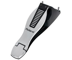 Roland Roland FD-8 V-Drum Hi-Hat Controller