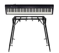 Roland FP-30X (NOIR)