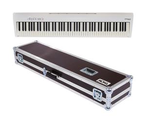Roland Roland FP-30X WH Case Set