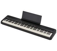 Roland Roland FP-40 BK