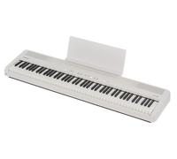 Roland Roland FP-40 WH