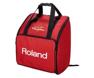 Roland Roland FR-1 / FR-18D Bag
