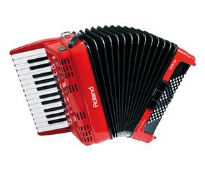 Roland Roland FR-1X R