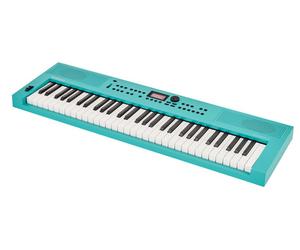 Roland Roland GO:KEYS 3 TQ