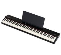 Go:Piano 88 (Remaster)