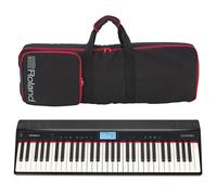Roland Roland GO:PIANO Bag Bundle