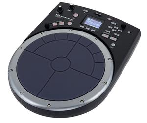 Roland Roland HPD-20 Handsonic Pad
