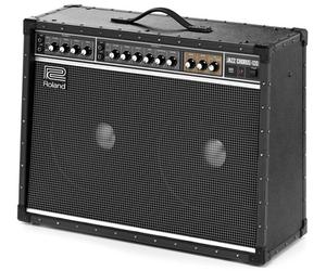 Roland Roland JC-120