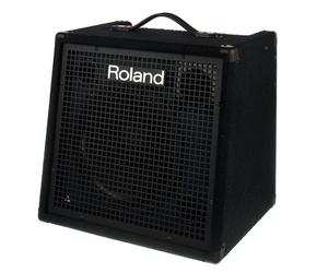 Roland Roland KC-400