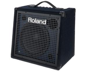 Roland Roland KC-80