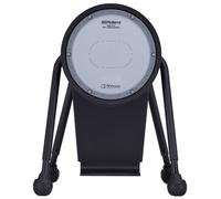 Roland Roland KDQ-8 Bass Drum Pad