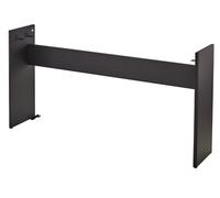 Roland KSC-70 stand pour piano FP-30 et FP-30X (noir)