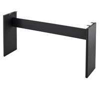 Roland KSC-72 Black - Stand for FP-60X