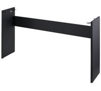 Roland Roland KSF-40 BK