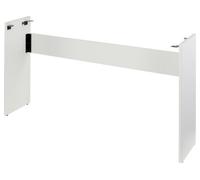 Roland Roland KSF-40 WH
