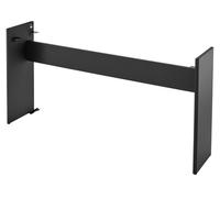 Roland KSF-E50 Stand for FP-E50