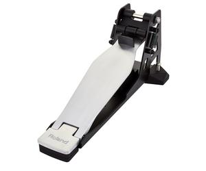 Roland Roland KT-9 Kick Trigger Pedal
