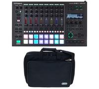 Roland MC-707 Standard