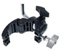 Roland Roland MDH-STD Pad Holder