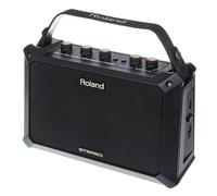 ROLAND MOBILE-AC AMPLI ACOUSTIQUE "CHORUS" - 2 x 2,5W