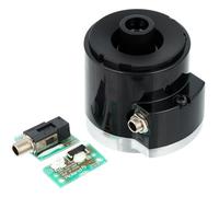 Roland Roland Motion Sensor for VH-11