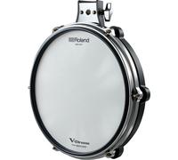 Roland "Roland PD-12P 12"" V-Pad"