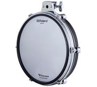 Roland "Roland PD-12X 12"" V-Drums Pad"
