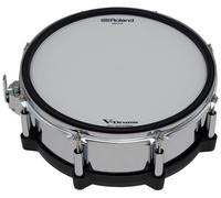 Roland Roland PD-14DSX Digital Snare Pad