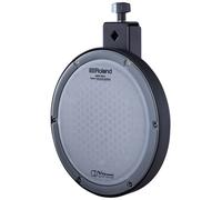 Roland "Roland PDQ-8 8"" Tom Pad"