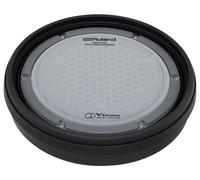 Roland "Roland PDQ-8S 8"" Snare Pad"