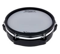 Roland PDX-100 Tom V-Pad 10in