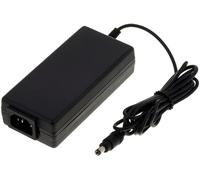 Roland Roland PSB-3U Netzteil