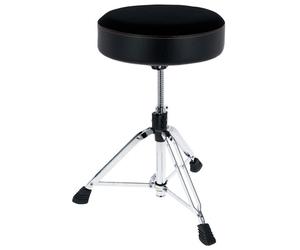 Roland Roland RDT-R Drum Throne Round