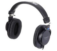 Roland Roland RH-200