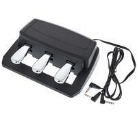 ROLAND RPU-3 ENSEMBLE 3 PEDALES POUR PIANO NUMERIQUE ROLAND