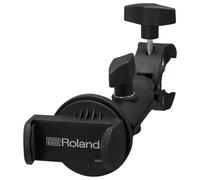 Roland Roland RSH-10 Drums Smartphone Holder