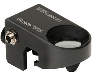 Roland Roland RT-30H Single Trigger