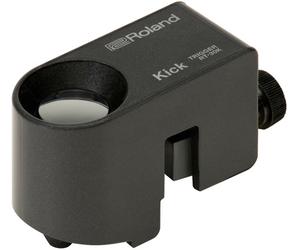 Roland Roland RT-30K Kick Trigger