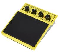 SPD-1K - PAD SPD ONE KICK