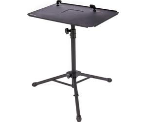 Roland Roland SS-PC1 Stand