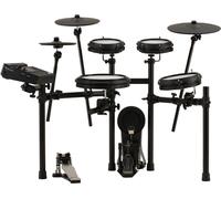 Roland TD313 KIT