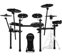 Roland Roland TD316 V-Drum Kit