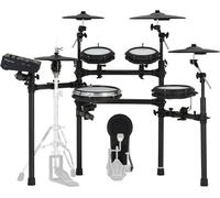Roland Roland TD513 V-Drum Kit