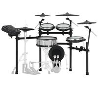 Roland Roland TD516 V-Drum Kit