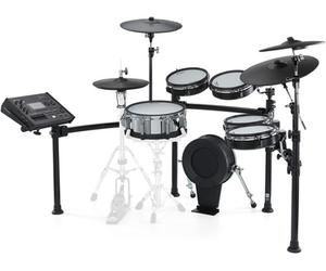 Roland Roland TD713 V-Drums Kit
