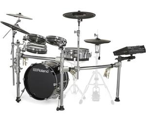 Roland Roland TD716 V-Drums Kit